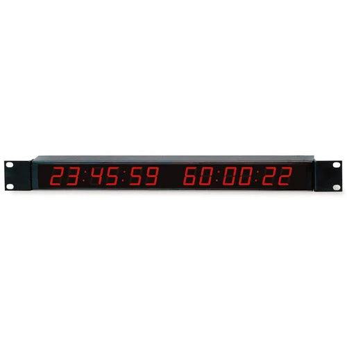 elektrotresen-217183