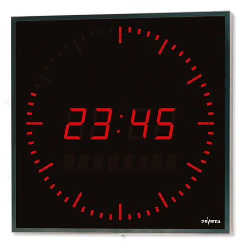 elektrotresen-217429