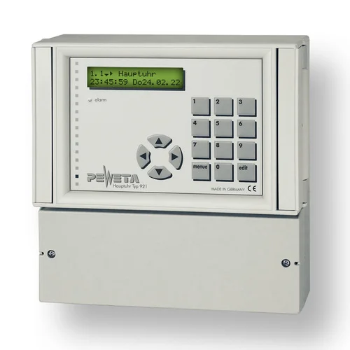 elektrotresen-218388