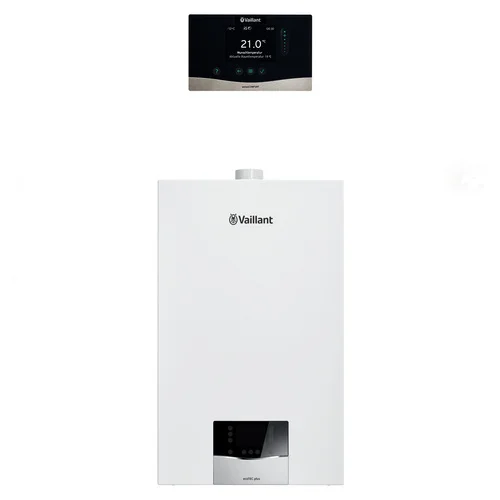 elektrotresen-21974