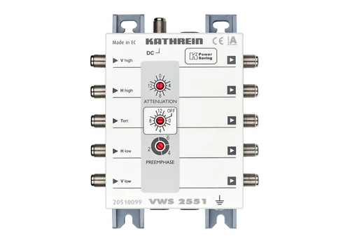 elektrotresen-222747