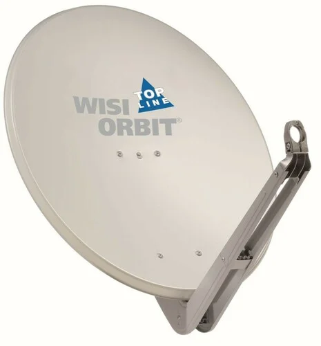 elektrotresen-222753