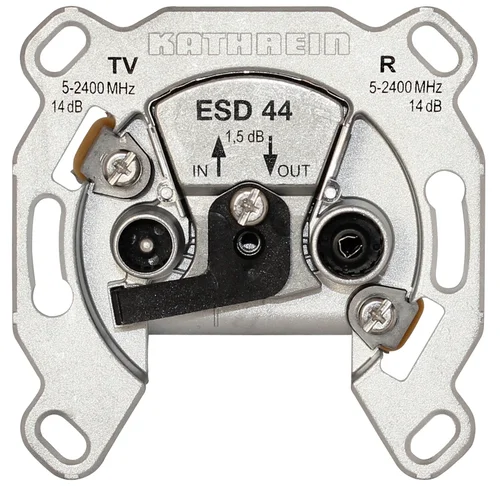 elektrotresen-229539
