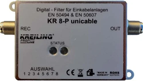 elektrotresen-231581
