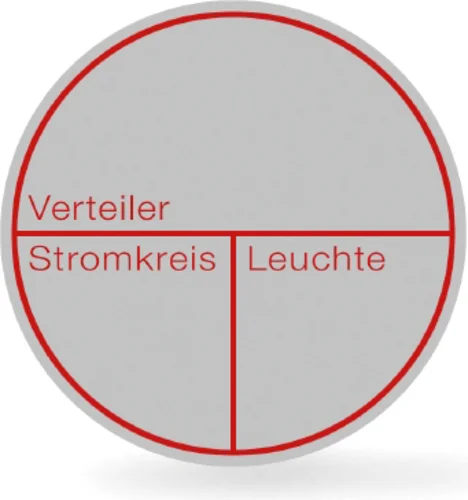 elektrotresen-237359