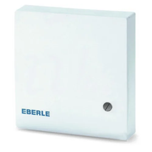 elektrotresen-257945