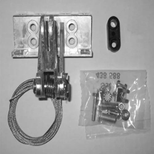 elektrotresen-325821