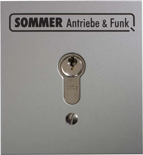 elektrotresen-325860