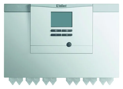 elektrotresen-326843