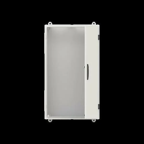 elektrotresen-336370