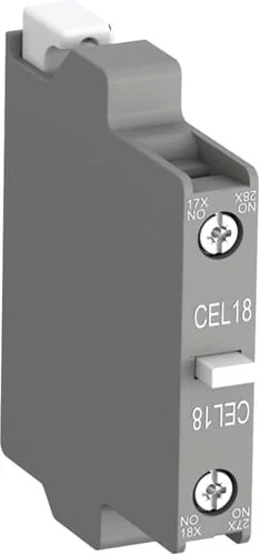 elektrotresen-352221