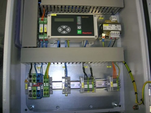 elektrotresen-405550