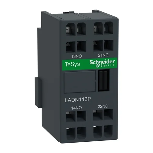 elektrotresen-412884