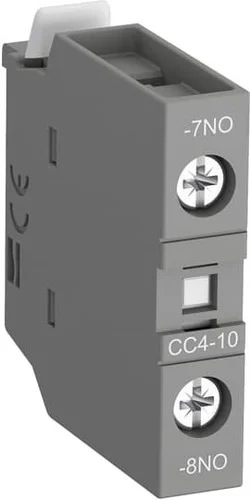 elektrotresen-412958