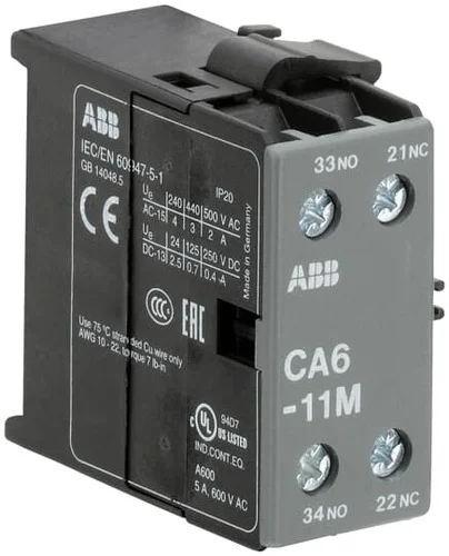 elektrotresen-413045