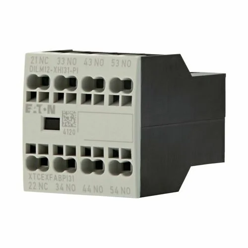 elektrotresen-413354