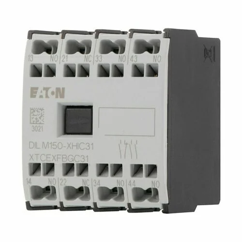 elektrotresen-413356