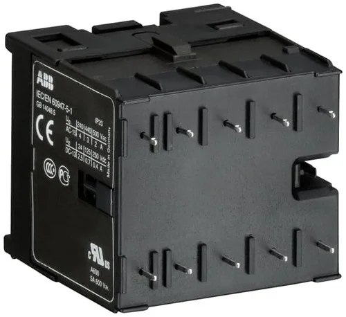 elektrotresen-413859