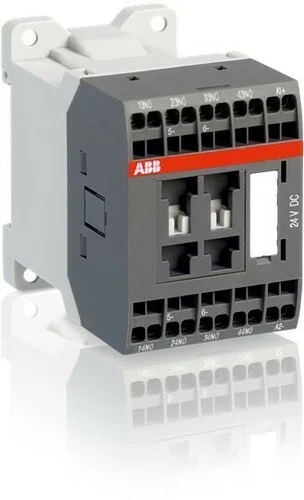 elektrotresen-413886