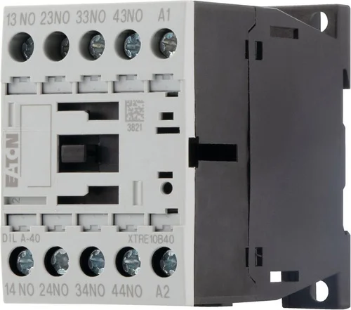 elektrotresen-414169