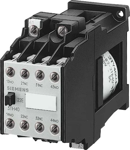 elektrotresen-416621
