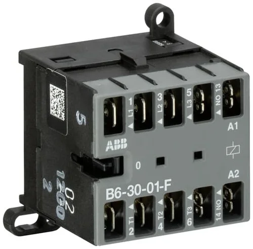 elektrotresen-417627