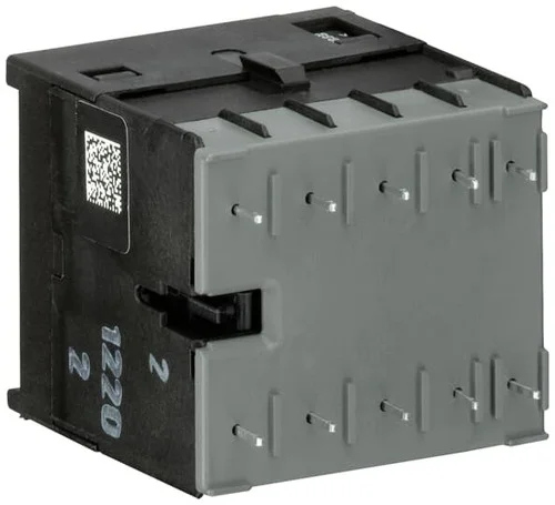 elektrotresen-417630