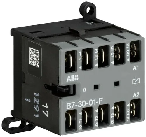 elektrotresen-418685