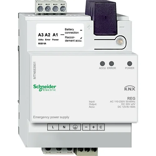 elektrotresen-51313