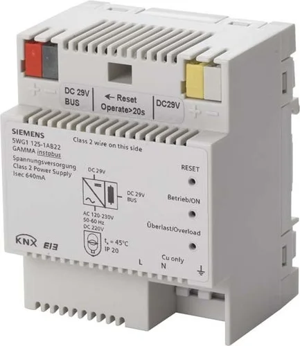 elektrotresen-51472