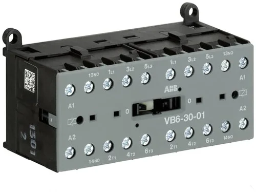 elektrotresen2-422348