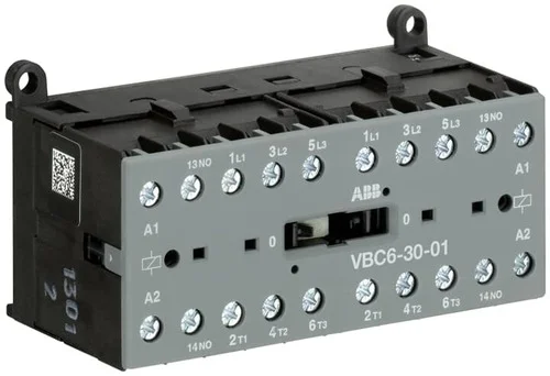 elektrotresen2-422915