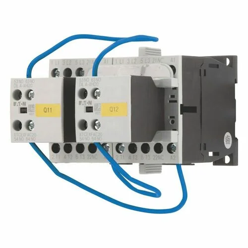elektrotresen2-423061