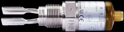 elektrotresen2-440710