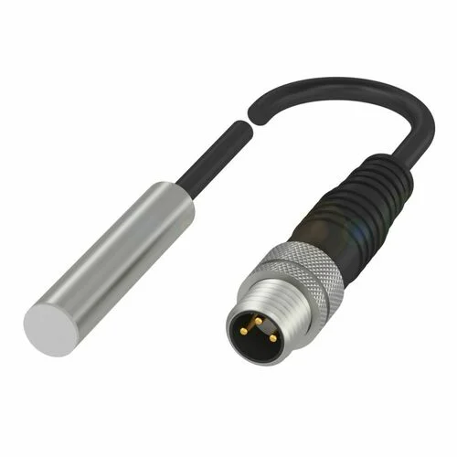 elektrotresen2-446001