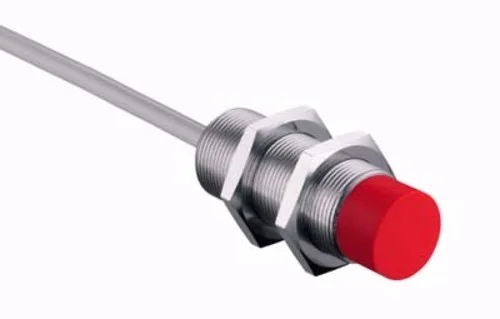 elektrotresen2-446159