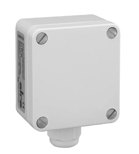 elektrotresen2-446926