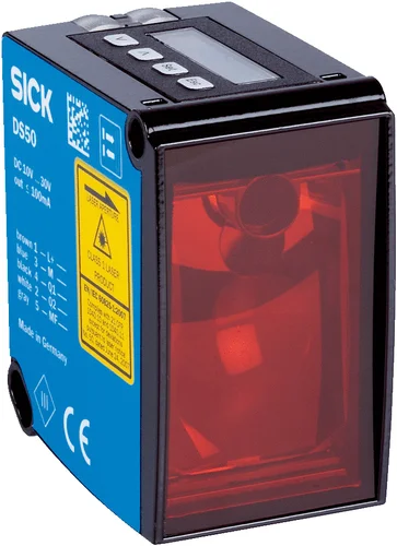 elektrotresen2-447559