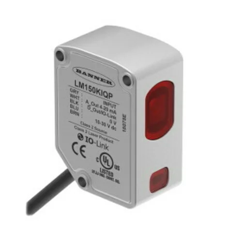 elektrotresen2-449535