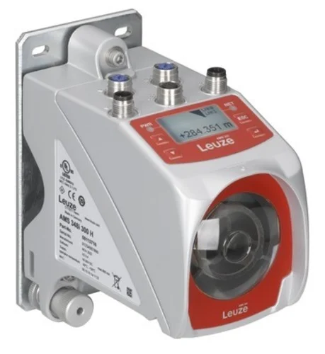 elektrotresen2-450910