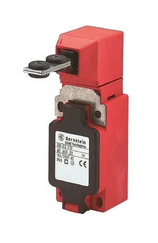 elektrotresen2-454088