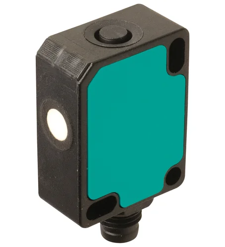 elektrotresen2-465911