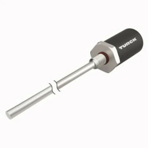 elektrotresen2-468087