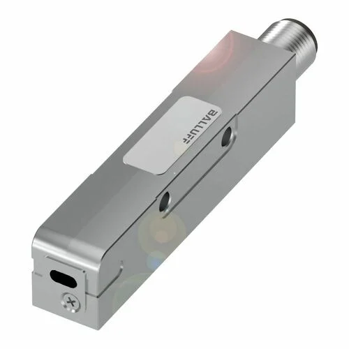elektrotresen2-469097