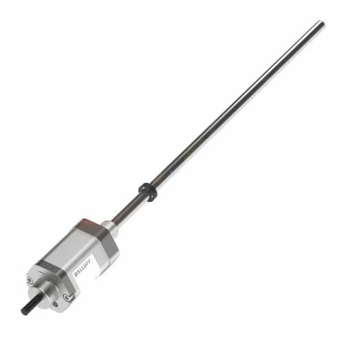elektrotresen2-470712