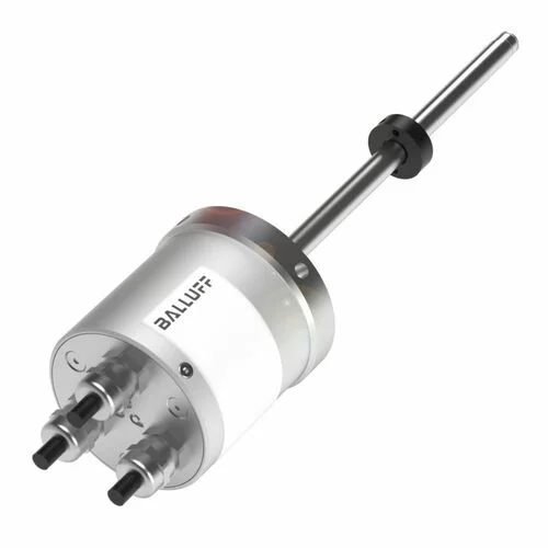 elektrotresen2-471077