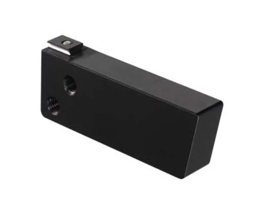 elektrotresen2-475829