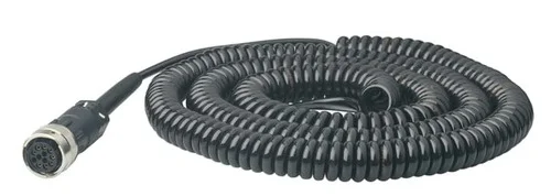 elektrotresen2-478932