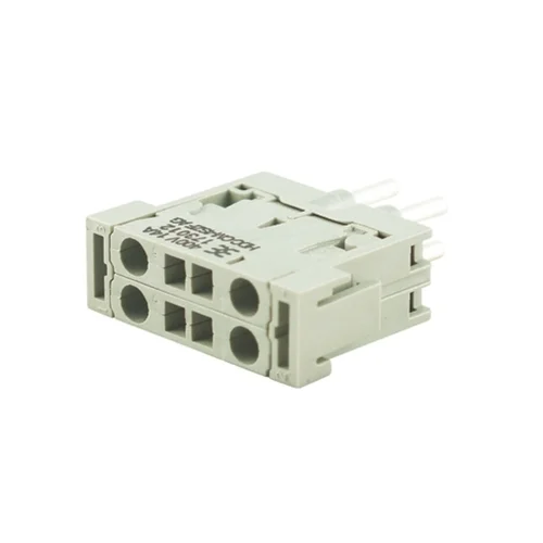 elektrotresen2-482850