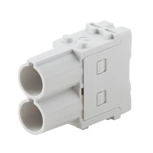 elektrotresen2-483444